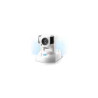 Compro NC500 with POE