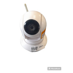 Compro NC500 with POE