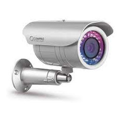 Compro TN1500W UTP W LESS