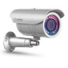 Compro TN1500W UTP W LESS