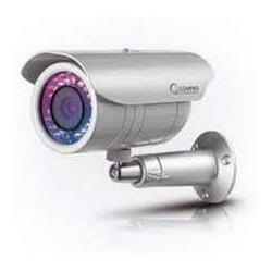 Compro TN1500W UTP W LESS
