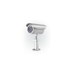 Compro TN1600P POE