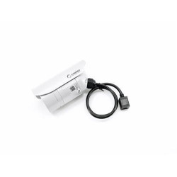 Compro TN1600P POE