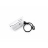 Compro TN1600P POE