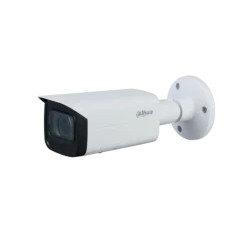 Compro TN1600P POE