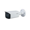 Compro TN1600P POE