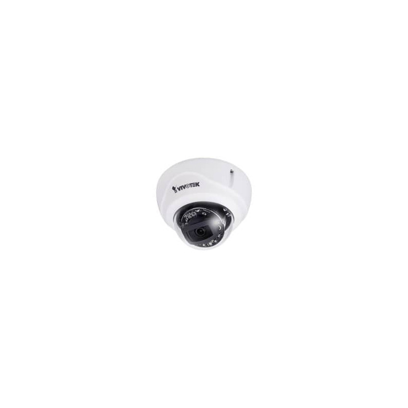 Compro TN2200 mini dome
