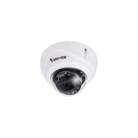 Compro TN2200 mini dome