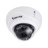 Compro TN2200 mini dome