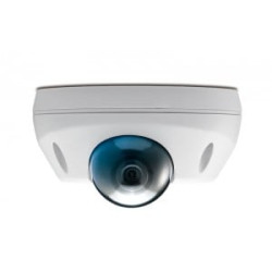 Compro TN2200 mini dome