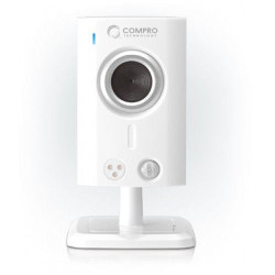 Compro TN30
