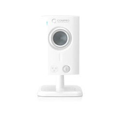 Compro TN30W lan w less