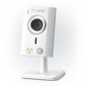 Compro TN30W lan w less