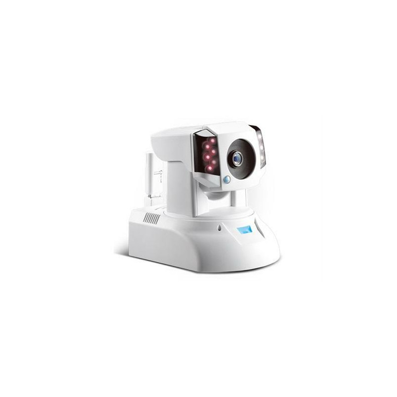 Compro TN50W (UTP w less)