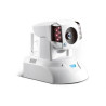 Compro TN50W (UTP w less)