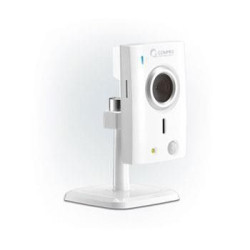 Compro TN50W (UTP w less)