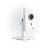 Compro TN50W (UTP w less)