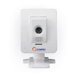 Compro TN50W (UTP w less)