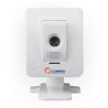 Compro TN50W (UTP w less)