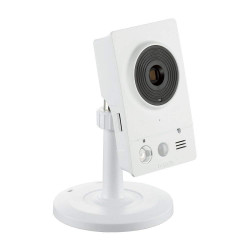 Compro TN50W (UTP w less)