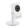 Compro TN50W (UTP w less)