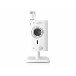 Compro TN50W (UTP w less)