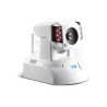 Compro TN60 utp camera