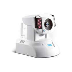 Compro TN600RW lan Wifi