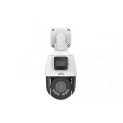 Compro TN600RW lan Wifi