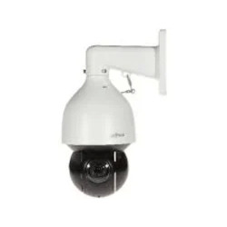 Compro TN600RW lan Wifi