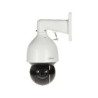 Compro TN600RW lan Wifi