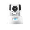 Compro TN600RW lan Wifi