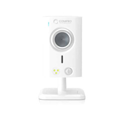 Compro TN60W utp Wireless