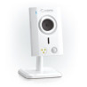 Compro TN60W utp Wireless
