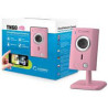Compro TN60W Pink utp w less