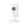 Compro TN60W Pink utp w less