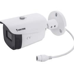 Compro TN60W Pink utp w less