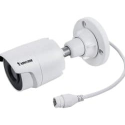 Compro TN60W Pink utp w less