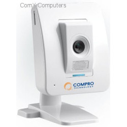 Compro TN65