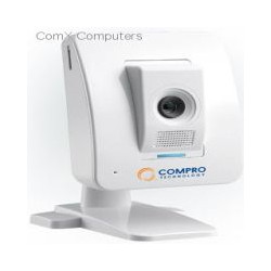 Compro TN65