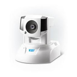 Compro TN80W utp wireless