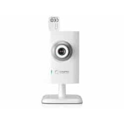 Compro TN80W utp wireless