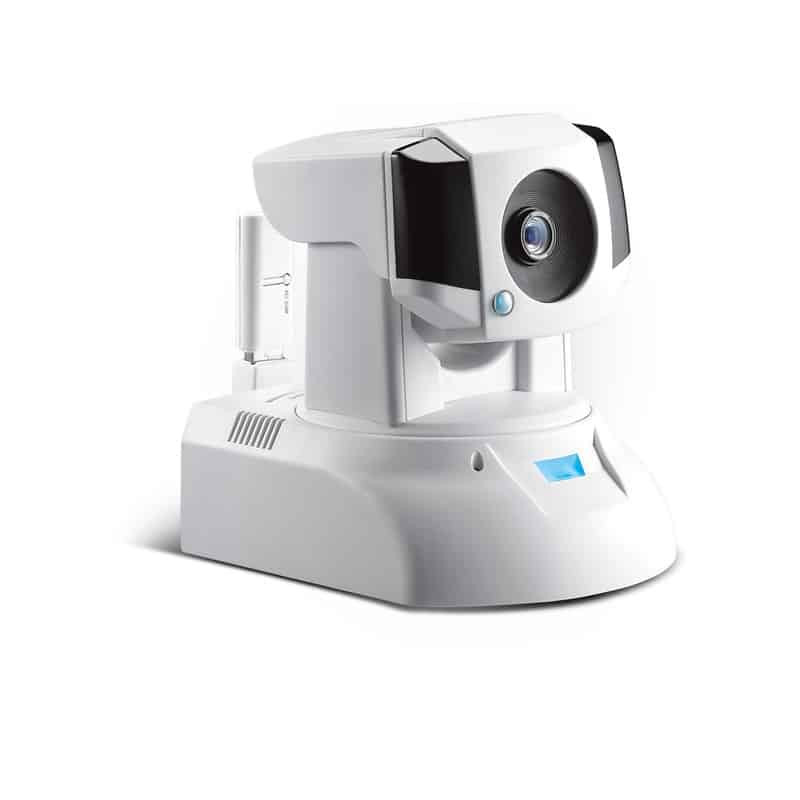 Compro TN900RW lan Wifi