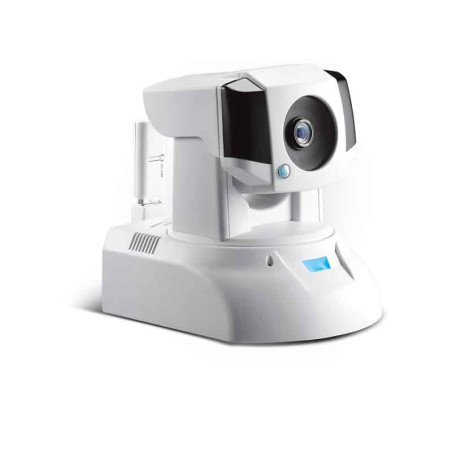 Compro TN900RW lan Wifi