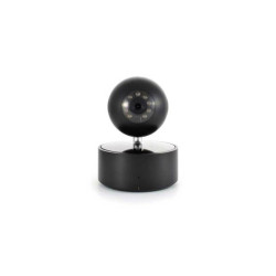 Compro TN900RW lan Wifi