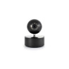 Compro TN900RW lan Wifi