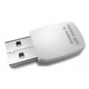 Compro TN900RW lan Wifi