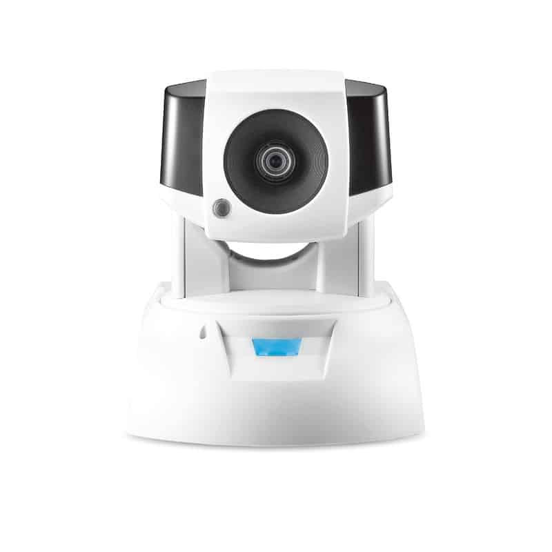 Compro TN920P PoE