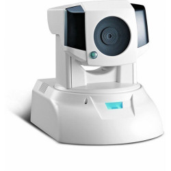 Compro TN920P PoE