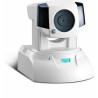 Compro TN920P PoE
